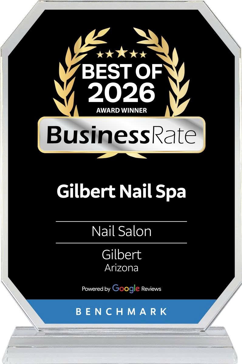 z7709345094511_23c7b9e25a5af3a1bd148306d92444a1